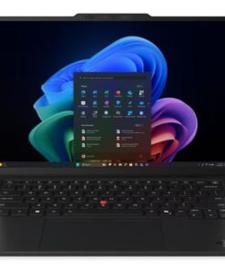 First Image: 21V7009RAU