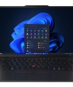 First Image: 21NS00QKAU