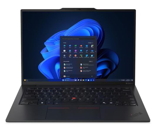 First Image: 21NS00QKAU