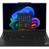 First Image: 21V7009SAU