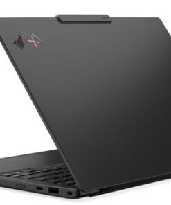 Fourth Image: 21V7009SAU