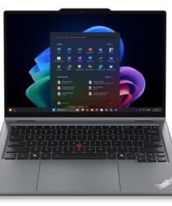 Second Image: 21V9003PAU