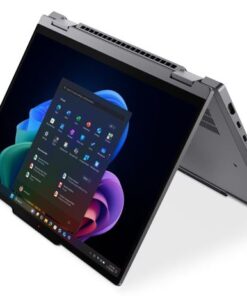 First Image: 21V9003QAU