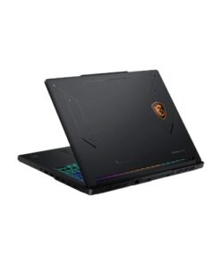 Third Image: Crosshair 16 Max HX E2WGXK-084AU