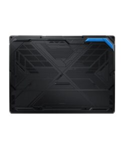 Fourth Image: Crosshair 16 Max HX E2WGXK-084AU