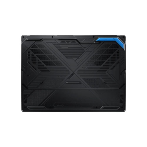 Fourth Image: Crosshair 16 Max HX E2WGXK-084AU