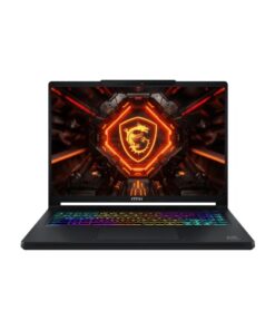 First Image: Crosshair 16 Max HX E2WGXK-085AU