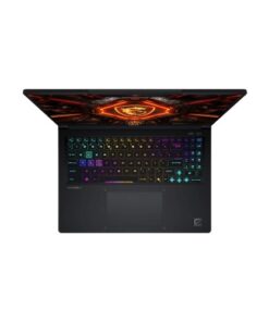 Second Image: Crosshair 16 Max HX E2WGXK-085AU