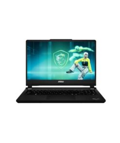 First Image: Cyborg 15 Max C2WG-244AU
