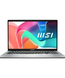First Image: Modern 15 F1MG-1237AU