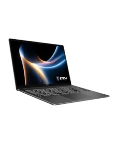 Second Image: Modern 16S AI+ G3MG-014AU