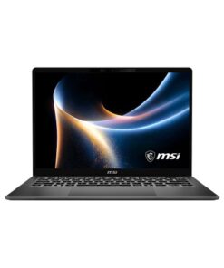First Image: Prestige 14 AI+ D3MG-052AU