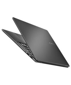 Second Image: Prestige 14 AI+ D3MG-052AU