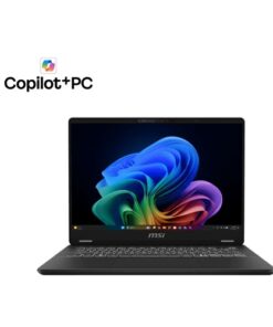 First Image: Prestige 14 AI+ Evo C2VMG-047AU