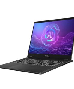 Third Image: Prestige 14 AI+ Evo C2VMG-047AU