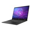 First Image: Prestige 16 AI+ Evo B2VMG-228AU