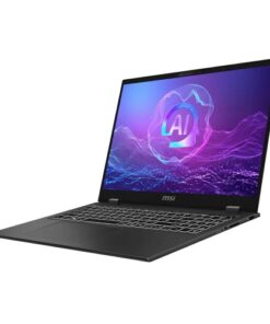 First Image: Prestige 16 AI+ Evo B2VMG-228AU