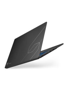 Second Image: Stealth 16 AI+ B3WI-010AU