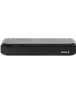 First Image: BLA3-E400-5GE-GL-M