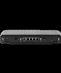 Second Image: BLA3-E400-5GE-GL-M