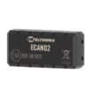 First Image: ECAN02000001