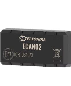 First Image: ECAN02000001