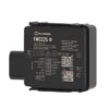 First Image: FMC225F32F01