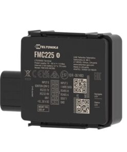 First Image: FMC225F32F01