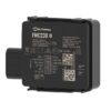 First Image: FMC2304O2X01