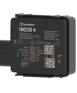 First Image: FMC2304O2X01