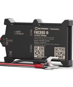 First Image: FMC880LOFD01