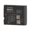 First Image: FMM1257VXW01