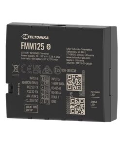 First Image: FMM1257VXW01