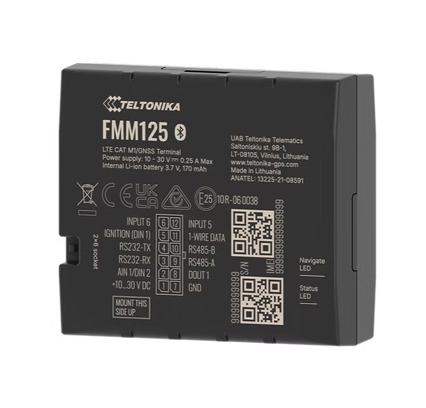 First Image: FMM1257VXW01