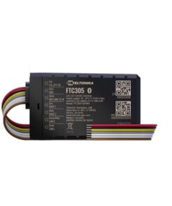 Second Image: FTC305BPPIL1