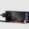 First Image: FTC880AAU801