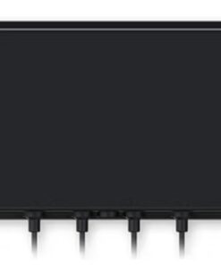 First Image: PR1KC540