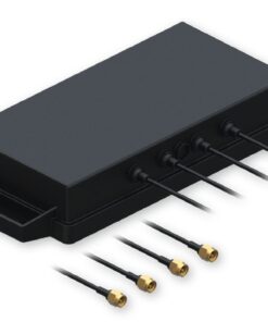 Second Image: PR1KC540