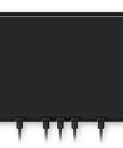 First Image: PR1KCN40