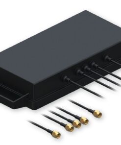 Second Image: PR1KCN40