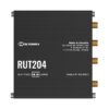 First Image: RUT2040AAAA0