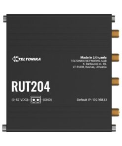 First Image: RUT2040AAAA0