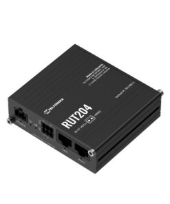 Second Image: RUT2040AAAA0
