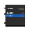 First Image: RUT281004000