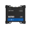 First Image: RUT981000400