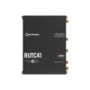 First Image: RUTC4100AA00