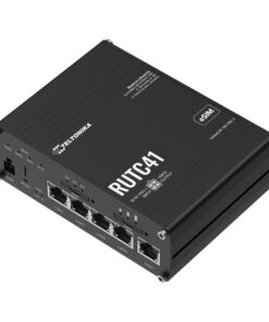 Second Image: RUTC4100AA00