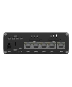 Third Image: RUTC4100AA00