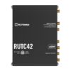 First Image: RUTC42000400