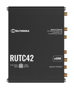 First Image: RUTC42000400